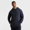 Powerblend-huppari, C Logo – Big & Tall