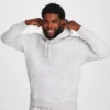 Powerblend-huppari, C Logo – Big & Tall