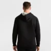 Powerblend-huppari, C Logo – Big & Tall