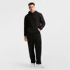 Powerblend-huppari, C Logo – Big & Tall