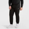 Powerblend-joggerit, C Logo – Big & Tall
