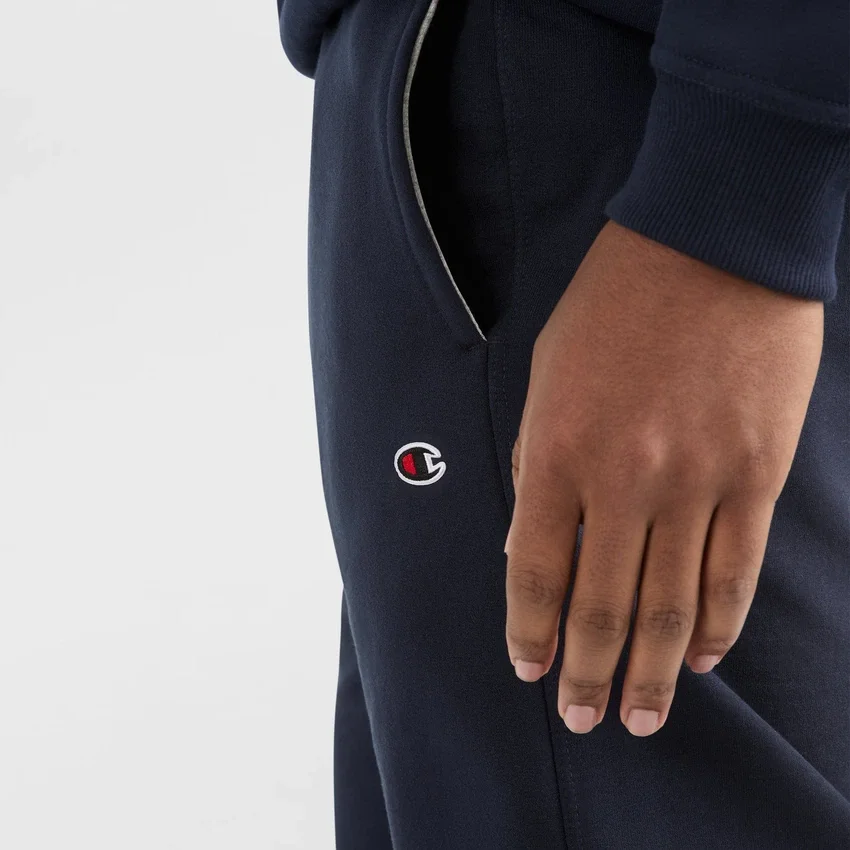 Powerblend-joggerit, C Logo – Big & Tall