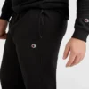 Powerblend-joggerit, C Logo – Big & Tall