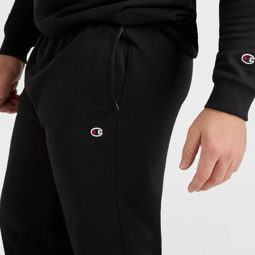 Powerblend-joggerit, C Logo – Big & Tall
