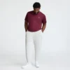 Powerblend-joggerit, C Logo – Big & Tall