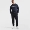 Powerblend-joggerit, C Logo – Big & Tall