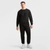 Powerblend-joggerit, C Logo – Big & Tall