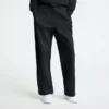 Powerblend Straight Hem -verkkaricollegehousut