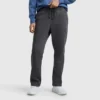 Powerblend Straight Hem -verkkaricollegehousut
