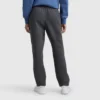 Powerblend Straight Hem -verkkaricollegehousut