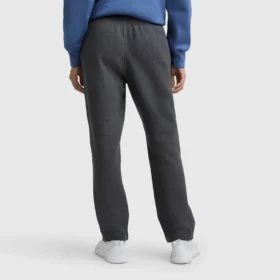 Powerblend Straight Hem -verkkaricollegehousut