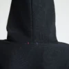 Reverse Weave -huppari