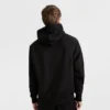 Reverse Weave Small C -huppari