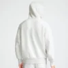 Reverse Weave Small C -huppari
