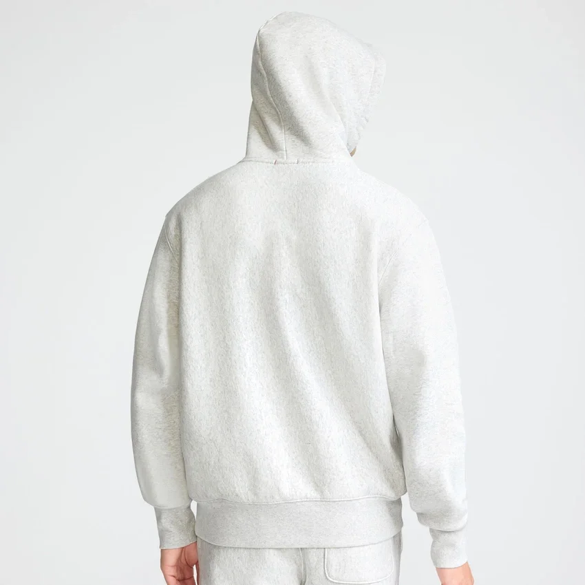 Reverse Weave Small C -huppari