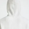 Reverse Weave Small C -huppari