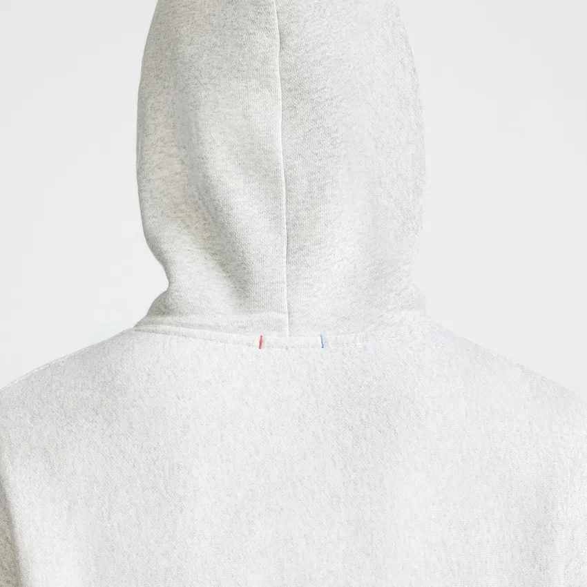 Reverse Weave Small C -huppari