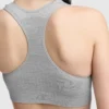 Saumaton Racerback-urheiluliivi
