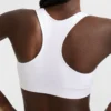 Saumaton Racerback-urheiluliivi