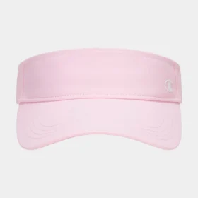 Säädettävä lippis
