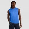 Sport Muscle Tank, heijastava C Logo