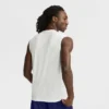 Sport Muscle Tank, heijastava C Logo