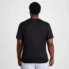 Sport-T-paita, heijastava C Logo – Big & Tall
