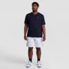 Sport-T-paita, heijastava C Logo – Big & Tall