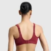 Spot Comfort High-Impact -urheiluliivi, C Logo