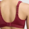 Spot Comfort High-Impact -urheiluliivi, C Logo