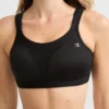 Spot Comfort High-Impact -urheiluliivi, C Logo