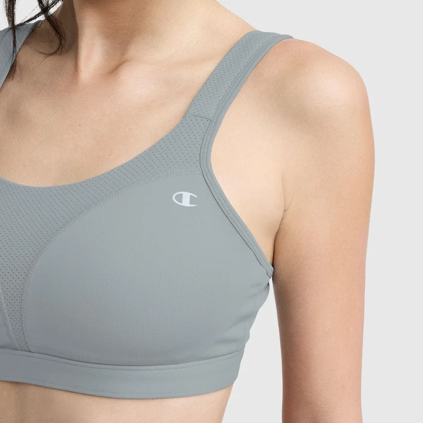 Spot Comfort High-Impact -urheiluliivi, C Logo