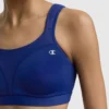 Spot Comfort High-Impact -urheiluliivi, C Logo