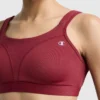 Spot Comfort High-Impact -urheiluliivi, C Logo