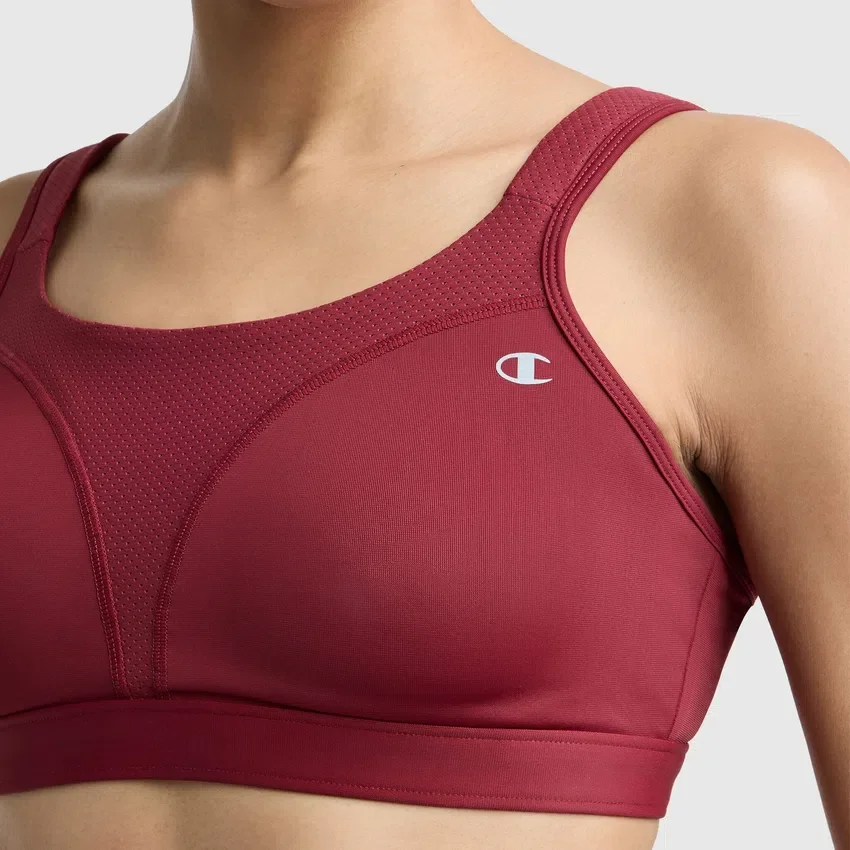 Spot Comfort High-Impact -urheiluliivi, C Logo