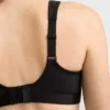 Spot Comfort High-Impact -urheiluliivi, C Logo