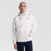 Stadium Packable -takki, Script Logo
