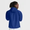 Stadium Packable -takki, Script Logo