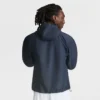 Stadium Packable -takki, Script Logo
