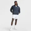 Stadium Packable -takki, Script Logo