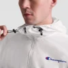 Stadium Packable -takki, Script Logo