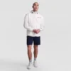 Stadium Packable -takki, Script Logo
