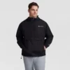 Stadium Packable -takki, Script Logo – Big & Tall