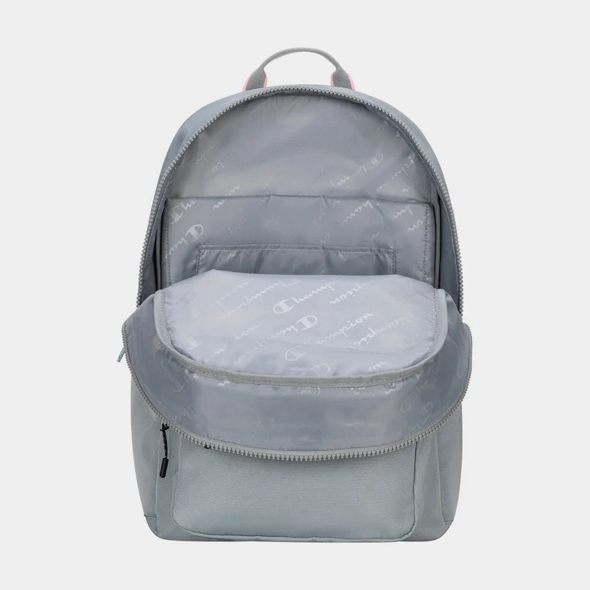 Steady-reppu