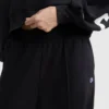Tackle Open Bottom -housut, C Logo