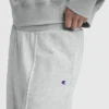 Tackle Open Bottom -housut, C Logo